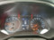 preview Renault Clio #5