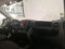 preview Fiat Ducato #4