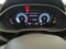 preview Audi Q3 #3