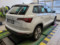 preview Skoda Karoq #2