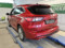 preview Ford Kuga #3