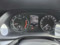 preview Skoda Octavia #5