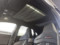 preview Ford Puma #3
