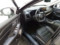 preview Nissan X-Trail #2