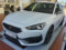 preview Cupra Leon #0