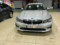 preview BMW 318 #1