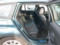preview BMW 316 #5