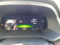 preview Renault Captur #5