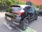 preview Renault Captur #3