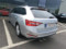 preview Skoda Superb #2