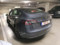 preview Tesla Model 3 #3