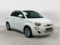 preview Fiat 500 #1
