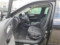 preview Volvo XC40 #4
