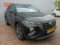 preview Hyundai Tucson #3
