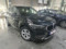 preview BMW X1 #1