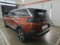 preview Peugeot 5008 #2