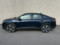 preview Citroen C4 X #1