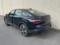 preview Citroen C4 X #2