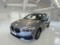 preview BMW 116 #0