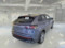 preview Volkswagen Taigo #1