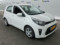 preview Kia Picanto #1