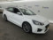 preview Ford Focus #1