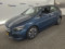 preview Mercedes B-Class #0