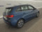preview Mercedes B-Class #2