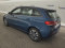 preview Mercedes B-Class #3