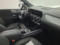 preview Mercedes B-Class #5