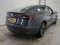 preview Tesla Model 3 #1
