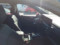 preview Ford Kuga #2