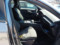 preview Renault Austral #2