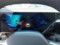 preview Renault Austral #3