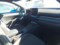 preview Volkswagen T-Roc #2