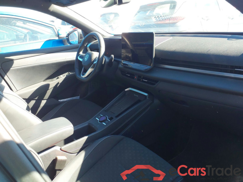 VOLKSWAGEN T-Roc 1.5 TSI 110 kW (150 CV) auto DSG 7 vel. R-Line(Winterpack) #3