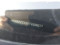 preview Volkswagen T-Roc #4
