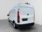 preview Maxus eDeliver 9 #5