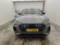preview Audi E-TRON #4