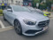 preview Mercedes E 200 #1