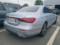 preview Mercedes E 200 #3