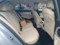 preview Mercedes E 200 #5