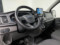 preview Ford Transit Custom #4