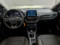 preview Ford Puma #4