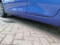 preview Toyota Aygo #1