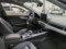 preview Audi A5 #2