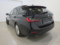 preview BMW 316 #6