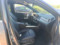 preview Mercedes GLA 250 #4