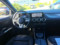 preview Mercedes GLA 250 #2