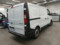 preview Renault Trafic #1